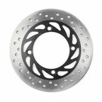 Rear Brake Disc Rotor for Honda NSS250 EX 05-06, CB-1, CB 500/700 T9