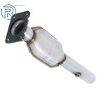 Front Catalytic Converter for Buick LeSabre (1997-2005)