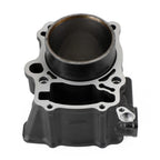 Engine Cylinder Barrel w/ Piston Gasket Kit for Honda CMX300 Rebel (2017–2022)
