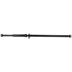 Driveshaft Prop Shaft Assembly Rear for Ford EcoSport (2018–2022) AWD 71In
