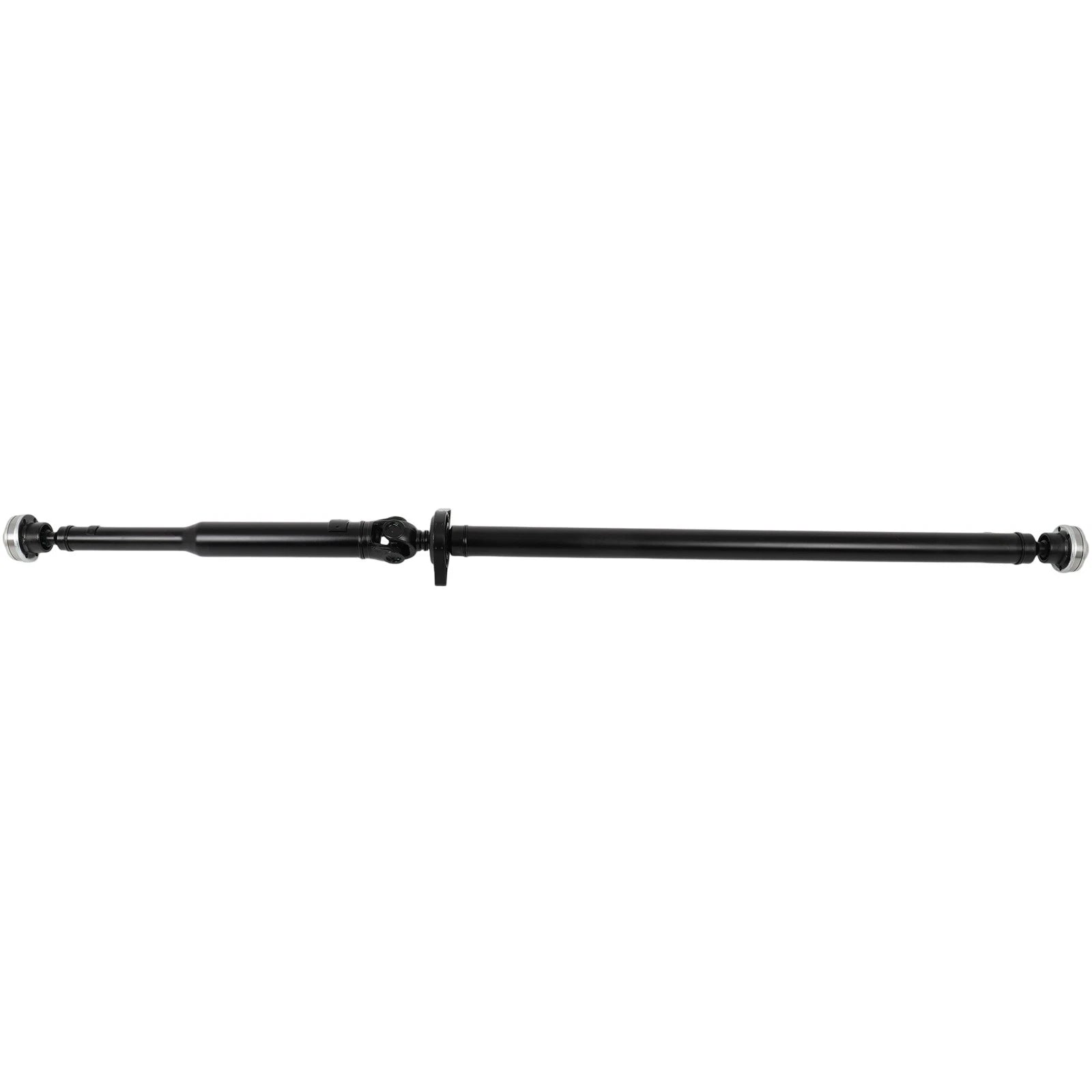 Driveshaft Prop Shaft Assembly Rear for Ford EcoSport (2018–2022) AWD 71In