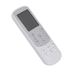 A/C Remote Control for Samsung AJ007JNADCH AJ009JNADCH AJ012JNADCH