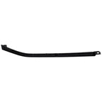 Headlight Molding for Mercedes Benz C230 (1997-2000)