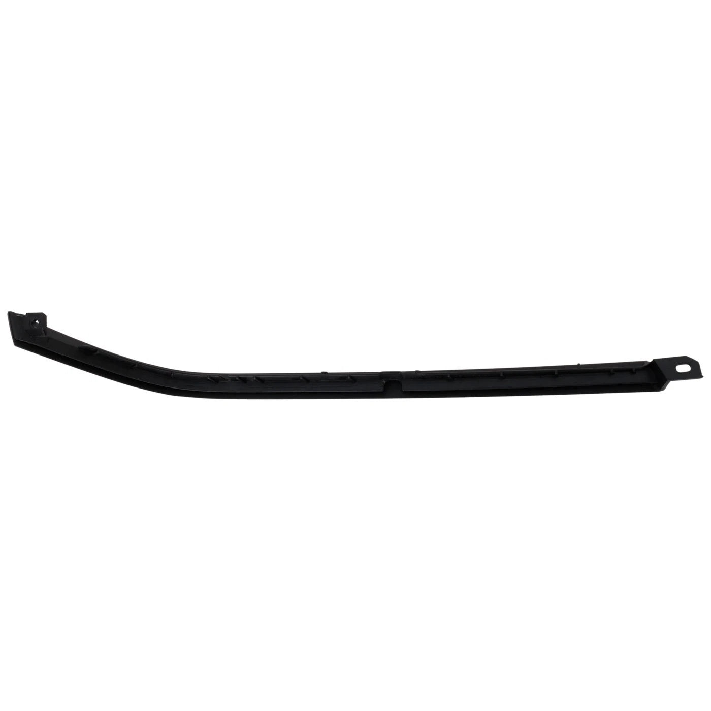Headlight Molding for Mercedes Benz C230 (1997-2000)