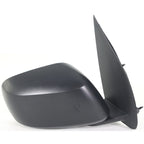 Manual Mirror for Nissan Frontier, Xterra (2005–2018) Passenger Side