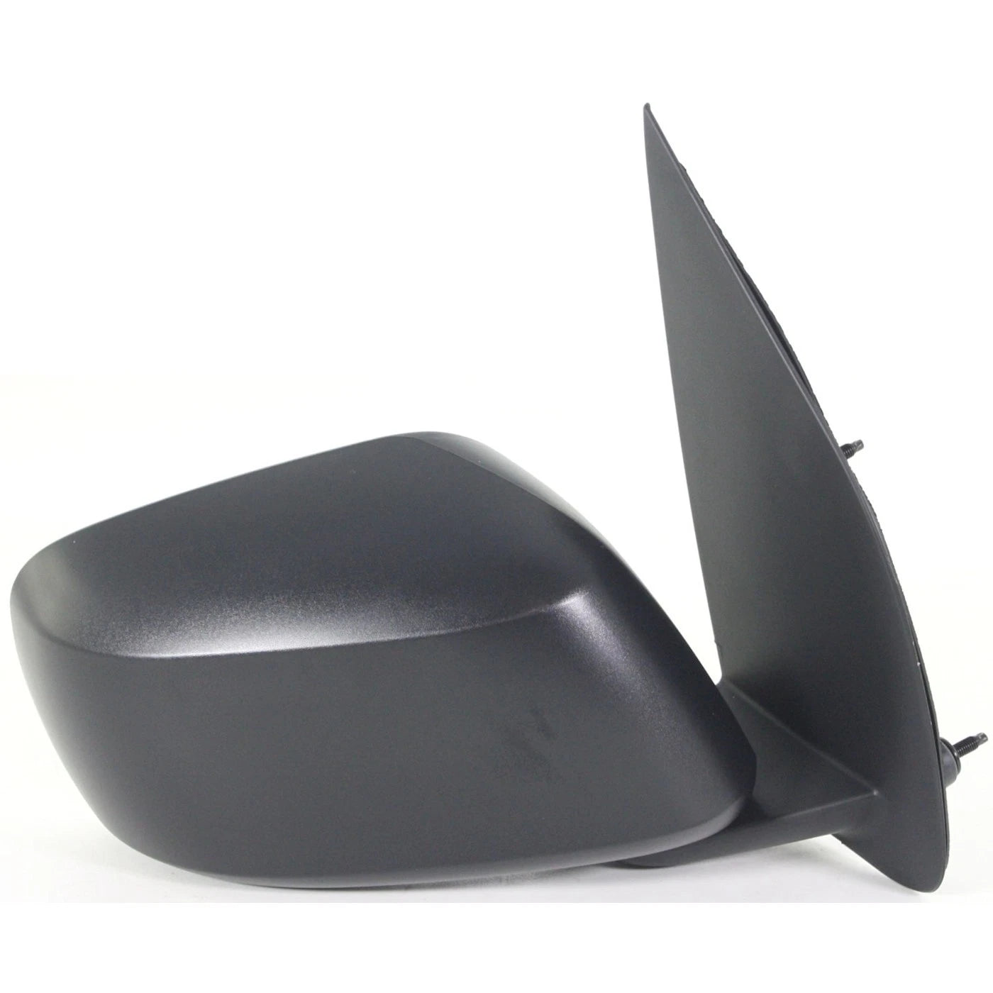 Manual Mirror for Nissan Frontier, Xterra (2005–2018) Passenger Side