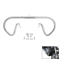 1 1/4" Engine Guard Crash Bar for Harley V Rod VRSCA VRSCB (2002–2006)