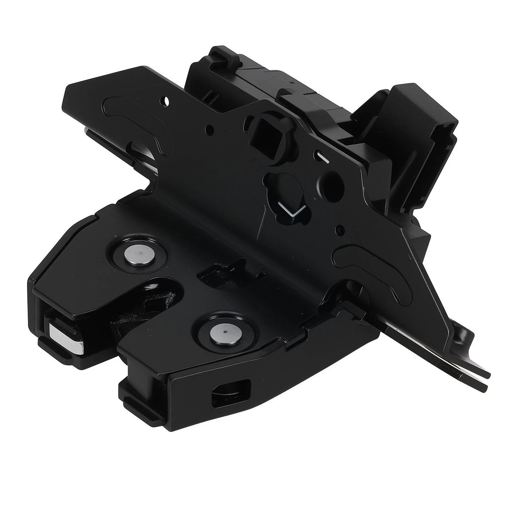 Door Lock Actuator for Opel Adam Astra J (2011–2020)