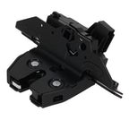 Door Lock Actuator for Opel Adam Astra J (2011–2020)