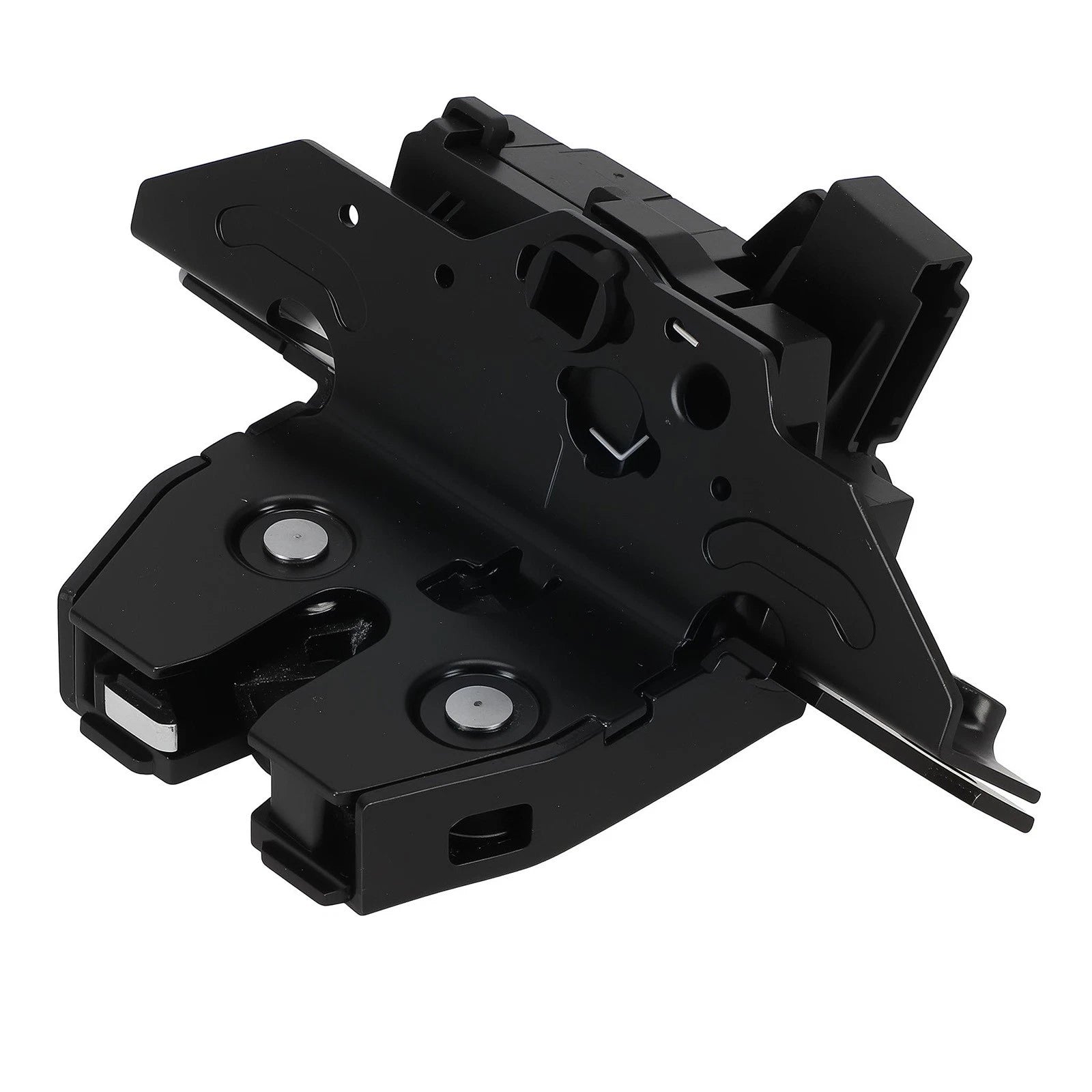 Door Lock Actuator for Opel Adam Astra J (2011–2020)