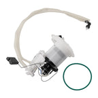 Fuel Pump Assembly for Mercedes-Benz GLK350 X204 (2010–2012) Left