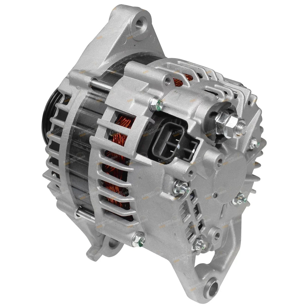 Alternator 1.6L 1.8L for Nissan Pulsar (1995 - 2005)