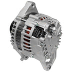 Alternator 1.6L 1.8L for Nissan Pulsar (1995 - 2005)