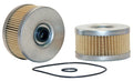 WIX Fuel Filter 33268 for Various Makes and Models