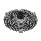 3 Cooling Fan Shroud, Blade & Clutch Kit for BMW E46 (1998–2006)