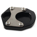 Kickstand Side Stand Extension Pad for HONDA CT125 (2020-2021)