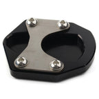 Kickstand Side Stand Extension Pad for HONDA CT125 (2020-2021)