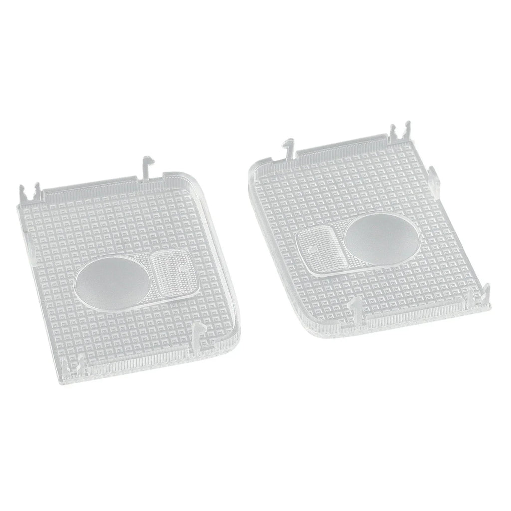 Lamp Cover Infiniti G35/FX45/E52/QX50 for Nissan Teana/Altima