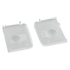 Lamp Cover Infiniti G35/FX45/E52/QX50 for Nissan Teana/Altima