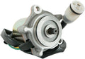 Shift Motor for Honda TRX350FE & TRX350TE Rancher (2000–2006)