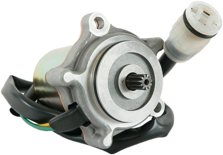 Shift Motor for Honda TRX350FE & TRX350TE Rancher (2000–2006)