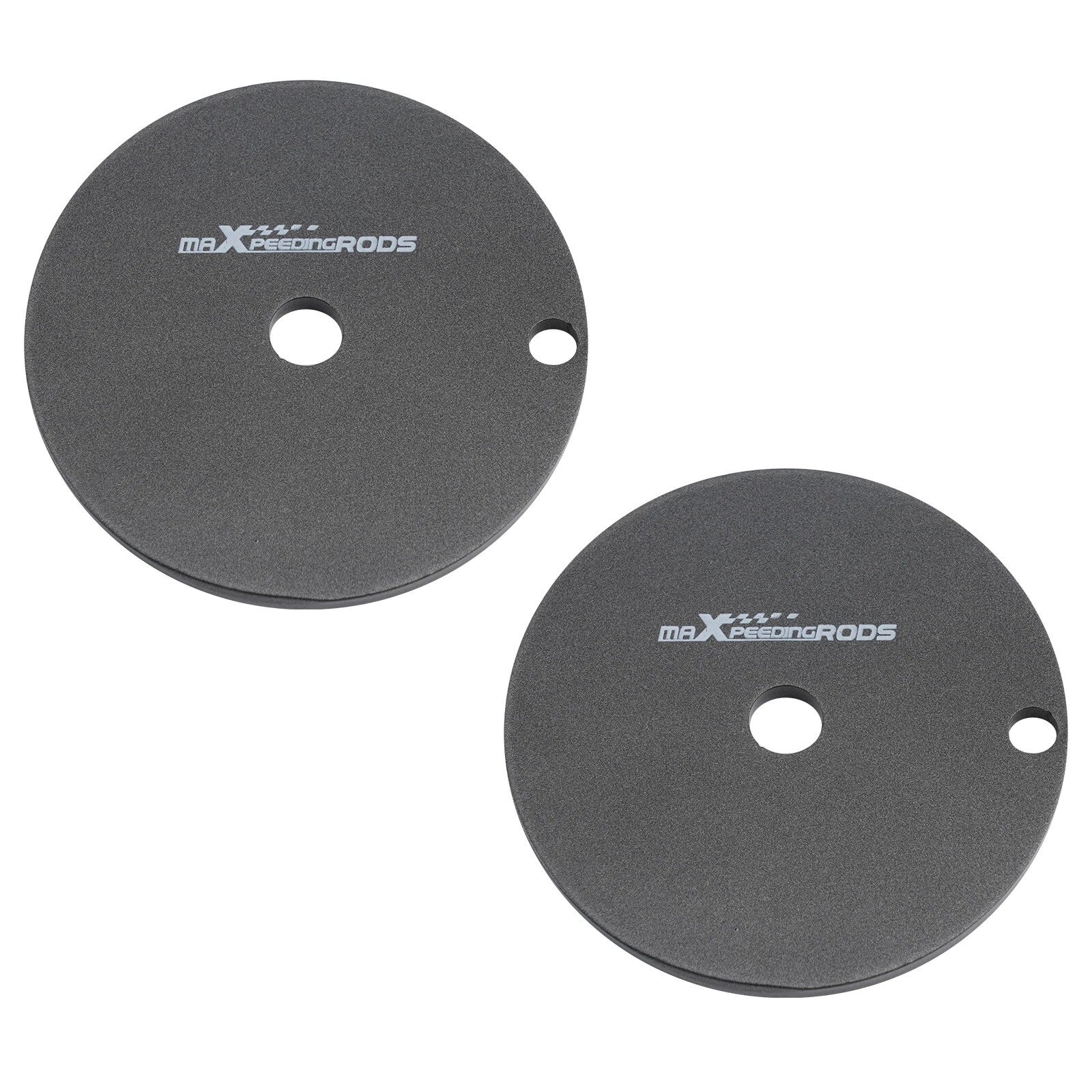 2.5 Inch Suspension Lift Kit for Jeep Grand Cherokee WK2 (2011–2022)