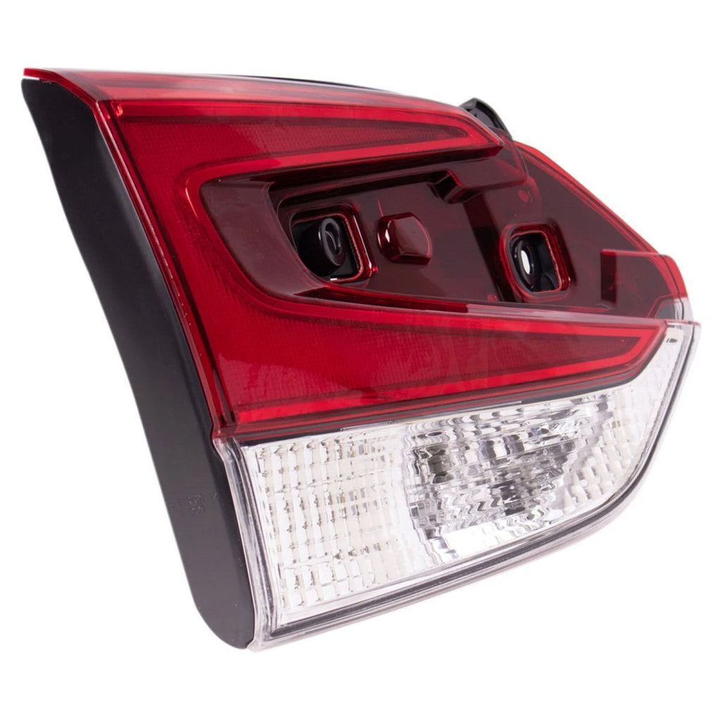Inner Tail Light for Subaru Forester (2019-2021)