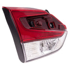 Inner Tail Light for Subaru Forester (2019-2021)