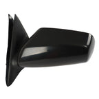 LH Power Door Side View Mirror for Toyota Camry (2007–2011)