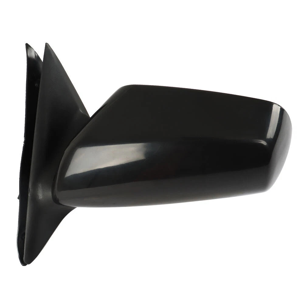 LH Power Door Side View Mirror for Toyota Camry (2007–2011)