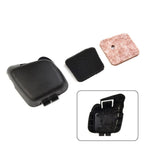 Air Filter & Cover Kit for Stihl HS45 Trimmer (Replace Accessory)