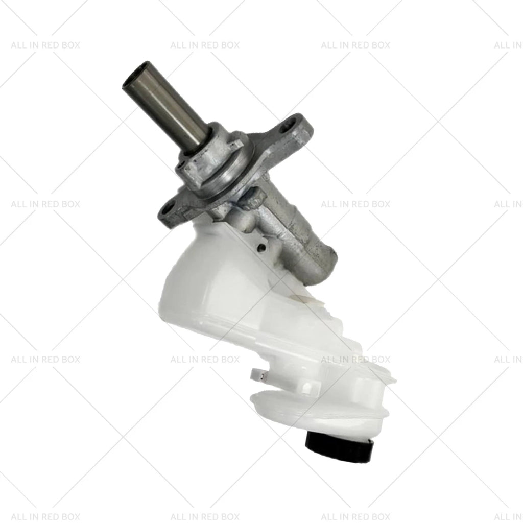Brake Master Cylinder for Ford Ranger PX XL, Mazda BT-50 UP (2011–2023)