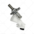 Brake Master Cylinder for Ford Ranger PX XL, Mazda BT-50 UP (2011–2023)