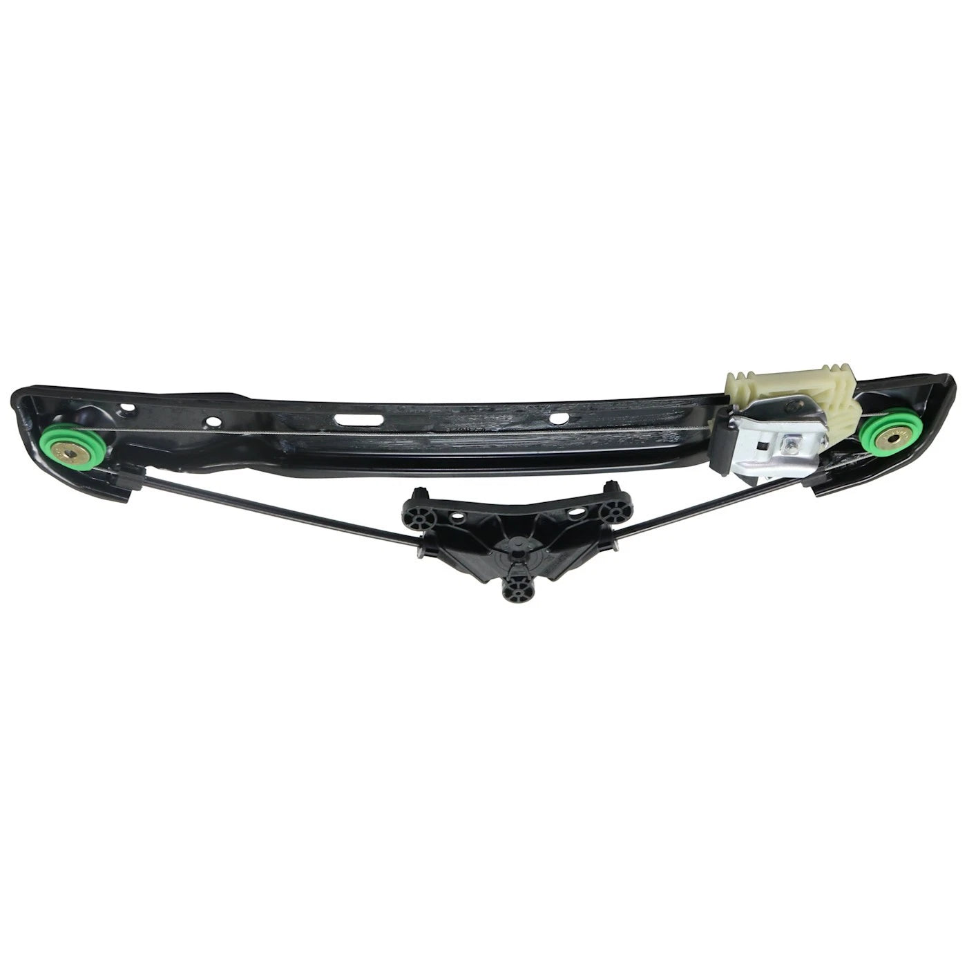 Rear Left Window Regulator for Mercedes C Class Sedan