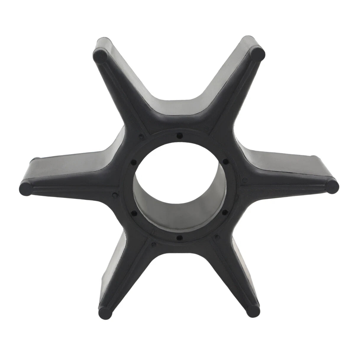 Water Pump Impeller for Honda Marine Outboard BF 175 200 225 250 HP (2000–2023)