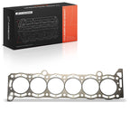Engine Cylinder Head Gasket for Toyota Supra & Cressida (1986â1992)