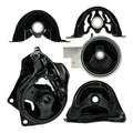 Engine Mount for Honda Civic del Sol Acura Integra (1994–2001)