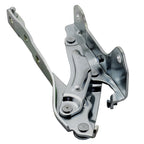 Hood Hinges Set of 2 for Kia Soul (2020–2025)