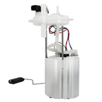 Fuel Pump Assembly for Kia Sportage (2014-2016)