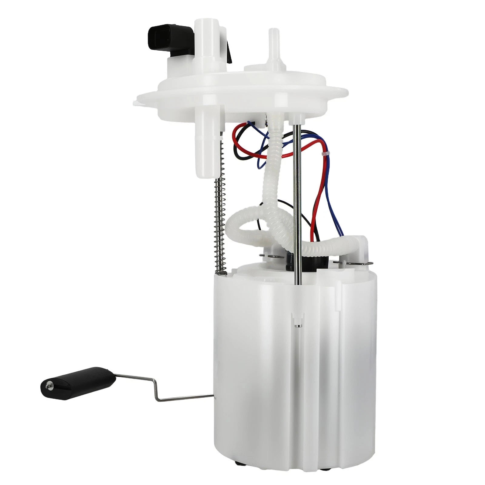 Fuel Pump Assembly for Kia Sportage (2014-2016)