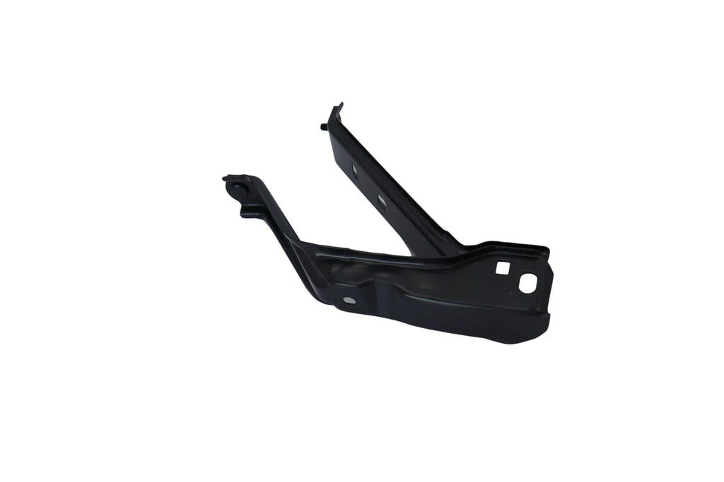 Fender Bracket Support for Toyota Tacoma (2001–2005)