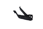 Fender Bracket Support for Toyota Tacoma (2001–2005)