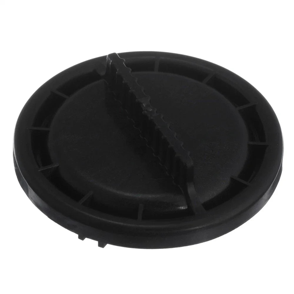 Headlamp Cover for 2017-2025 Jeep Compass & Chrysler Pacifica (2017-2025)