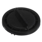 Headlamp Cover for 2017-2025 Jeep Compass & Chrysler Pacifica (2017-2025)