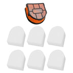 Filter Set WD261 for