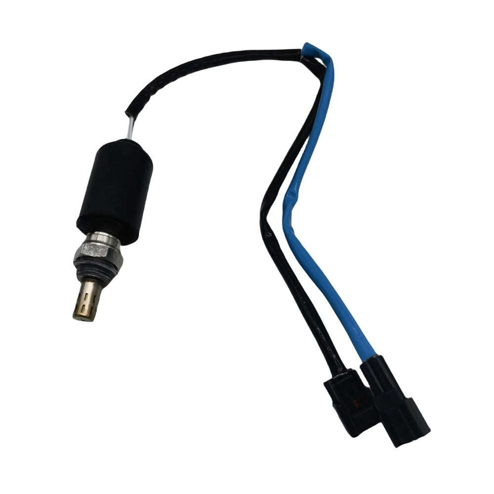 O2 Oxygen Sensor for Yamaha 225-250 HP (1997–Present) 65L-8592A-01-00