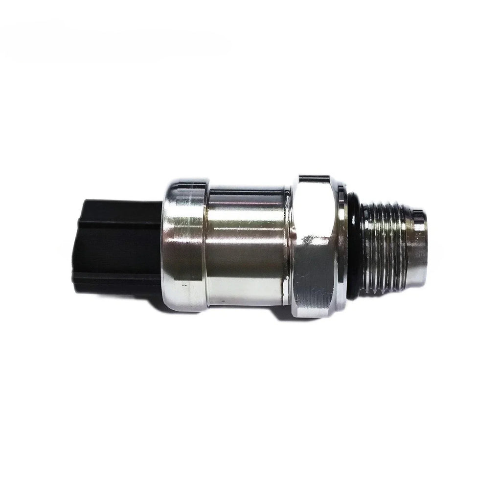 High Pressure Sensor KM16-S30 1 Pc for Sumitomo