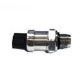 High Pressure Sensor KM16-S30 1 Pc for Sumitomo