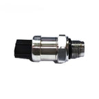 High Pressure Sensor KM16-S30 1 Pc for Sumitomo