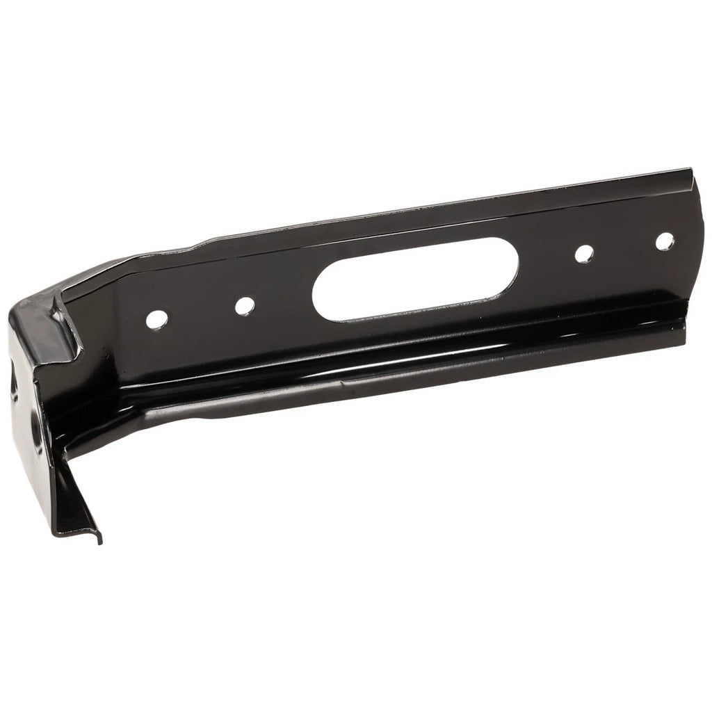 Fairing Bracket for Volvo VNL (2018-2023)
